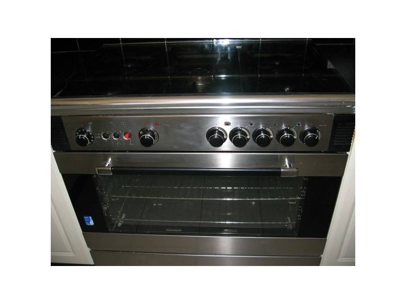 12 Alvis Place, Plumpton NSW 2761