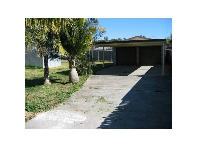 12 Alvis Place, Plumpton NSW 2761