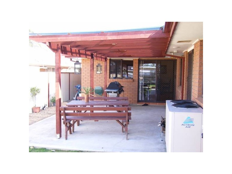 Hassall Grove NSW 2761