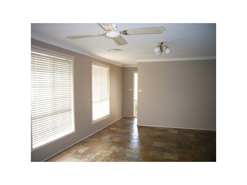 Gemstone Place, Oakhurst NSW 2761