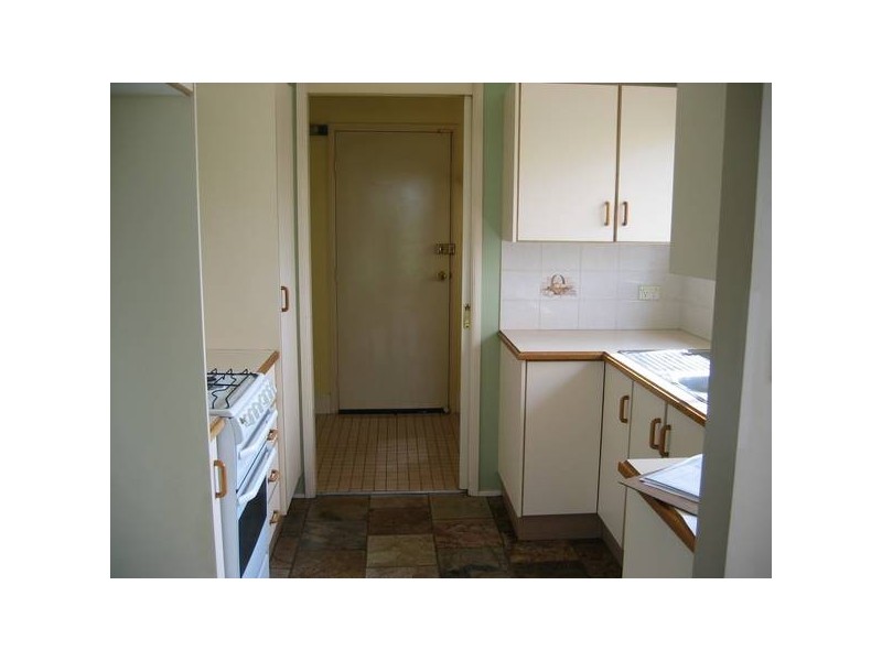 Gemstone Place, Oakhurst NSW 2761