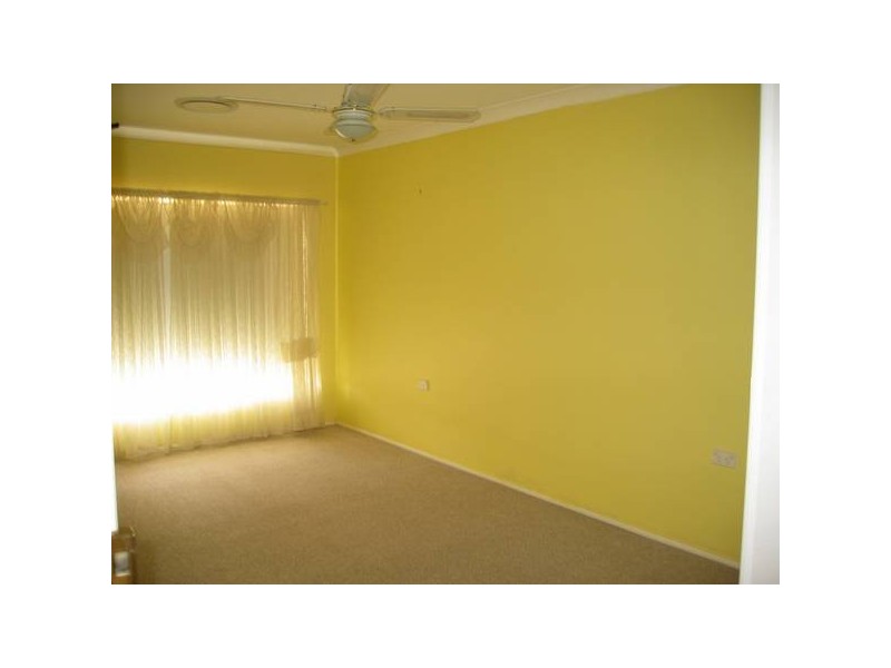 Gemstone Place, Oakhurst NSW 2761