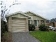3 Pepperidge Gve, Oakhurst NSW 2761