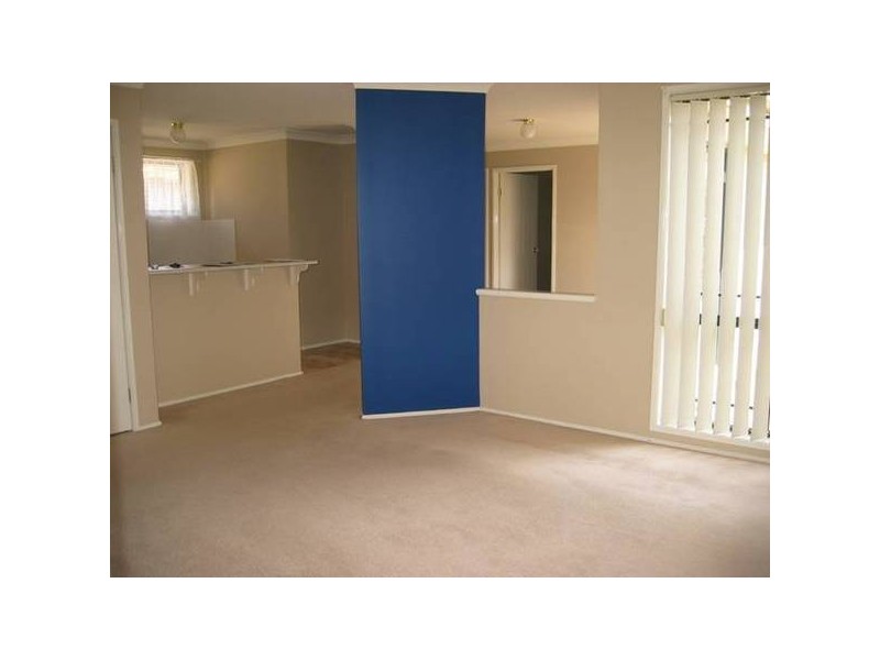 3 Pepperidge Gve, Oakhurst NSW 2761