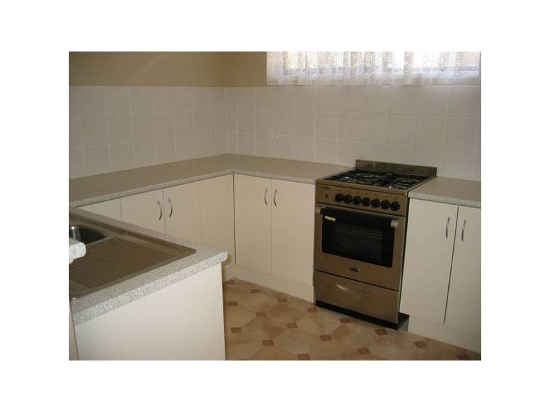 3 Pepperidge Gve, Oakhurst NSW 2761