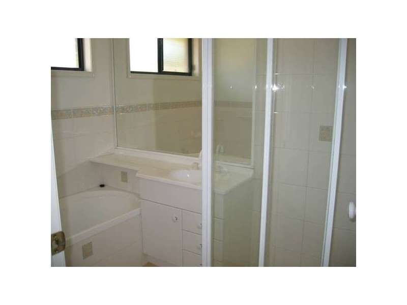 3 Pepperidge Gve, Oakhurst NSW 2761