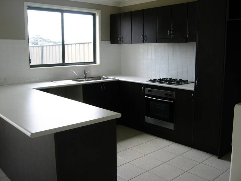 2/90 Parkwood Estate, Plumpton NSW 2761