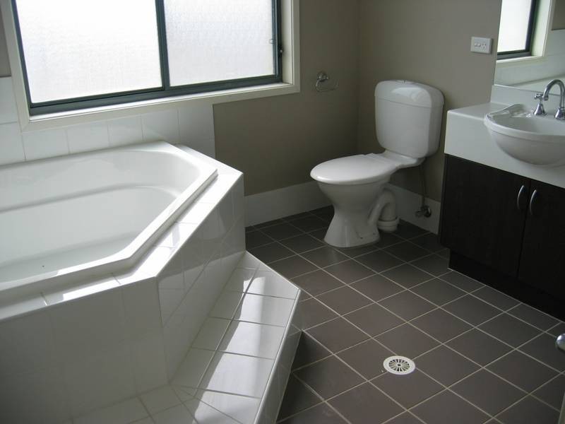 2/90 Parkwood Estate, Plumpton NSW 2761