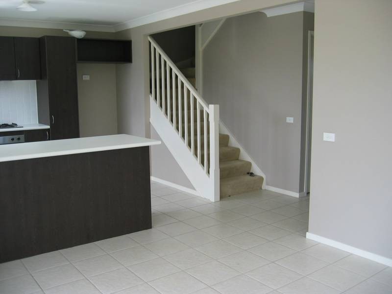 2/90 Parkwood Estate, Plumpton NSW 2761