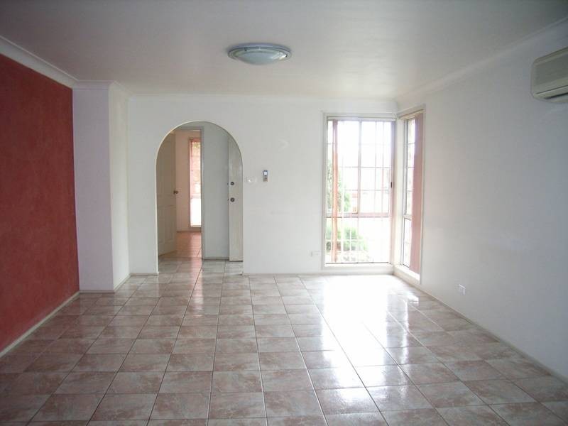 6 Climus Street, Hassall Grove NSW 2761