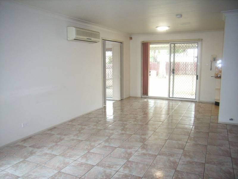 6 Climus Street, Hassall Grove NSW 2761