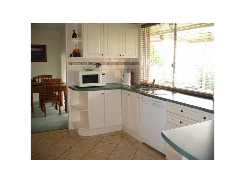 13 Sally Place, Glendenning NSW 2761