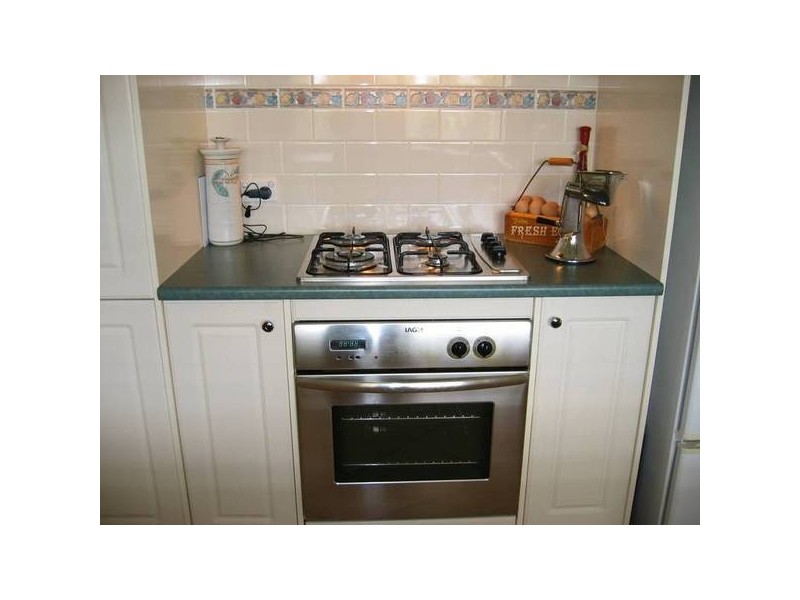 13 Sally Place, Glendenning NSW 2761