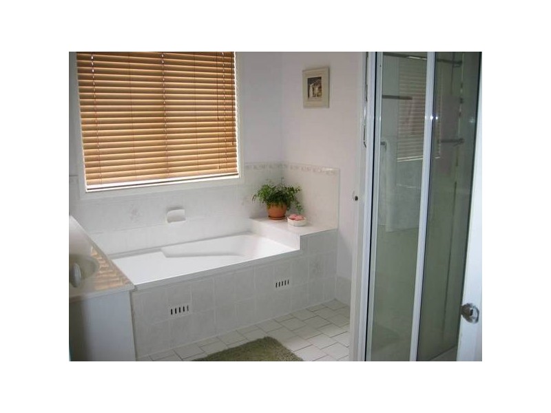 13 Sally Place, Glendenning NSW 2761