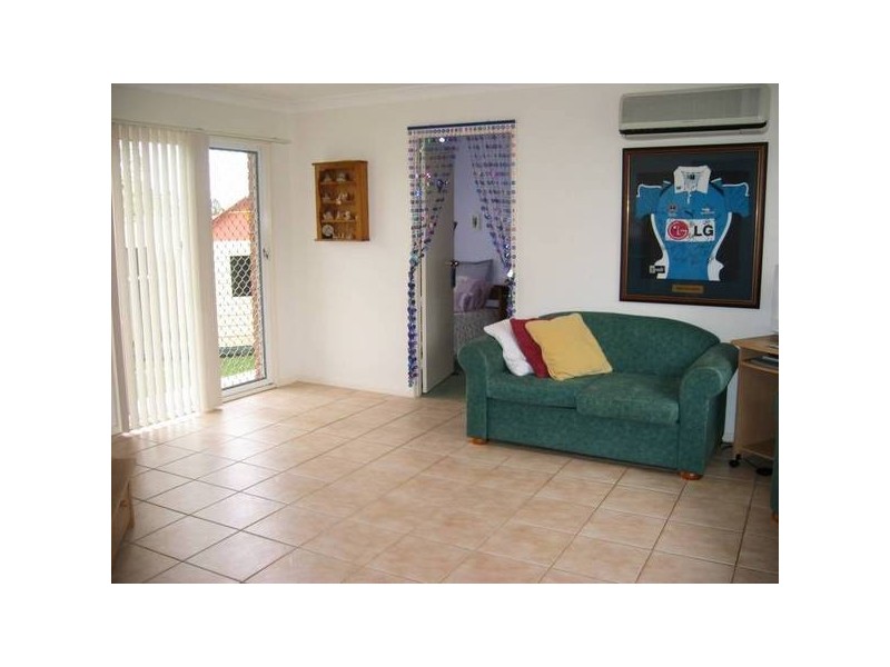 13 Sally Place, Glendenning NSW 2761