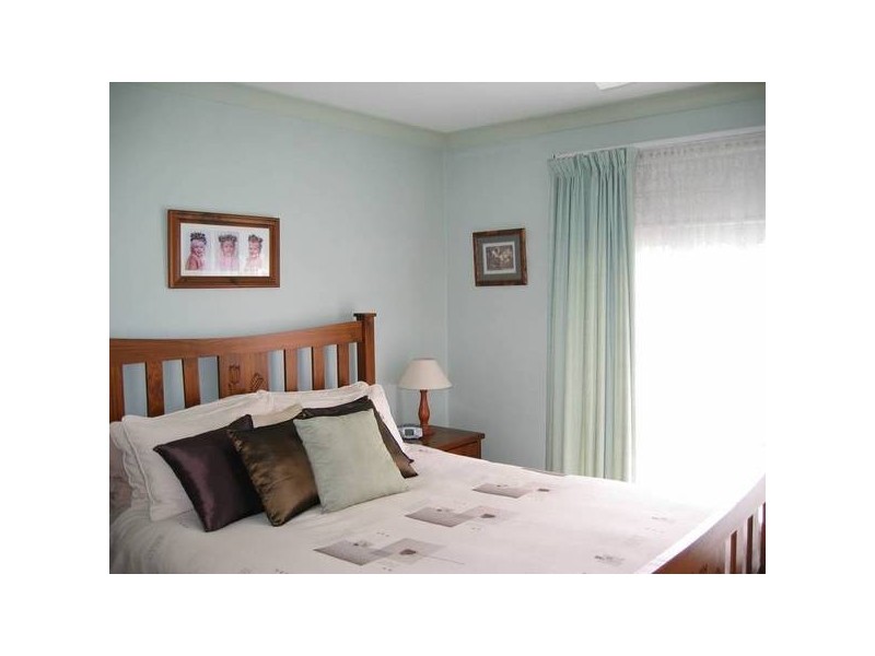 13 Sally Place, Glendenning NSW 2761