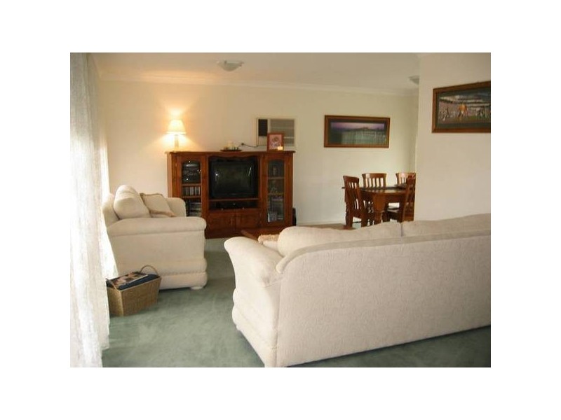 13 Sally Place, Glendenning NSW 2761