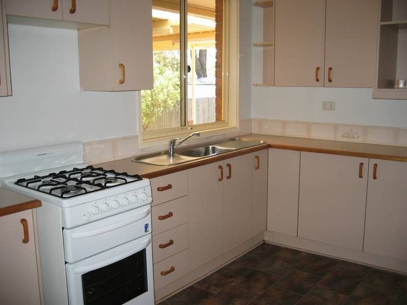 23 Kester Cres, Oakhurst NSW 2761