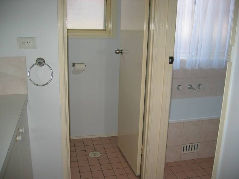 23 Kester Cres, Oakhurst NSW 2761