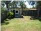 23 Kester Cres, Oakhurst NSW 2761