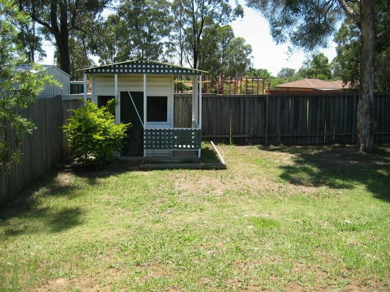 23 Kester Cres, Oakhurst NSW 2761