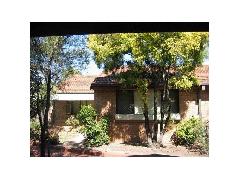 19/300 Jersey Rd, Plumpton NSW 2761