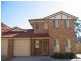 3/20 Blenheim Street, Rooty Hill NSW 2766