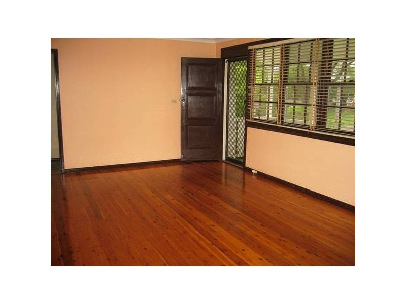 26 Niland Cres, Blackett NSW 2770