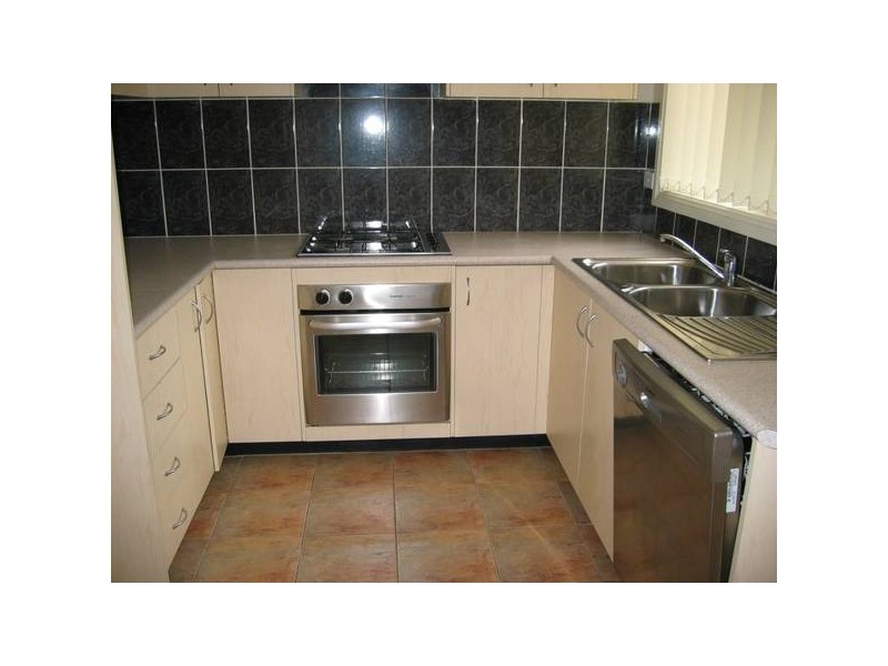 3/38 Blenheim Ave, Rooty Hill NSW 2766