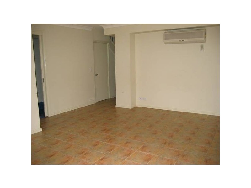 3/38 Blenheim Ave, Rooty Hill NSW 2766