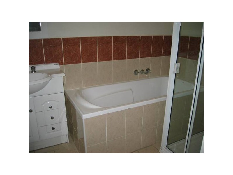 3/38 Blenheim Ave, Rooty Hill NSW 2766