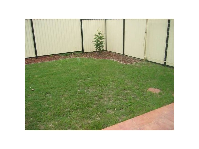 3/38 Blenheim Ave, Rooty Hill NSW 2766