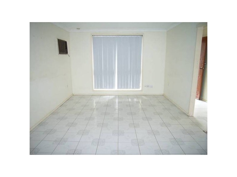 18 Roche Gve, Shalvey NSW 2770