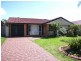 73 Buckwell Drive, Hassall Grove NSW 2761