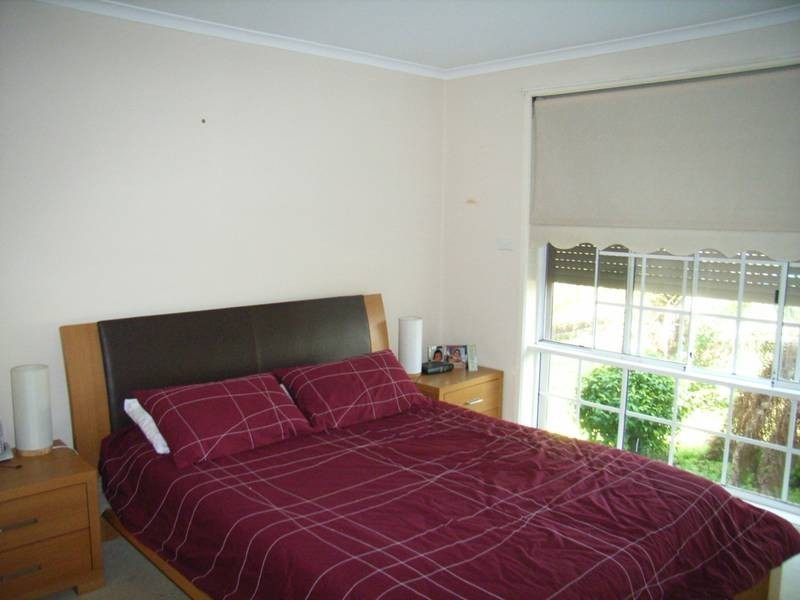 73 Buckwell Drive, Hassall Grove NSW 2761