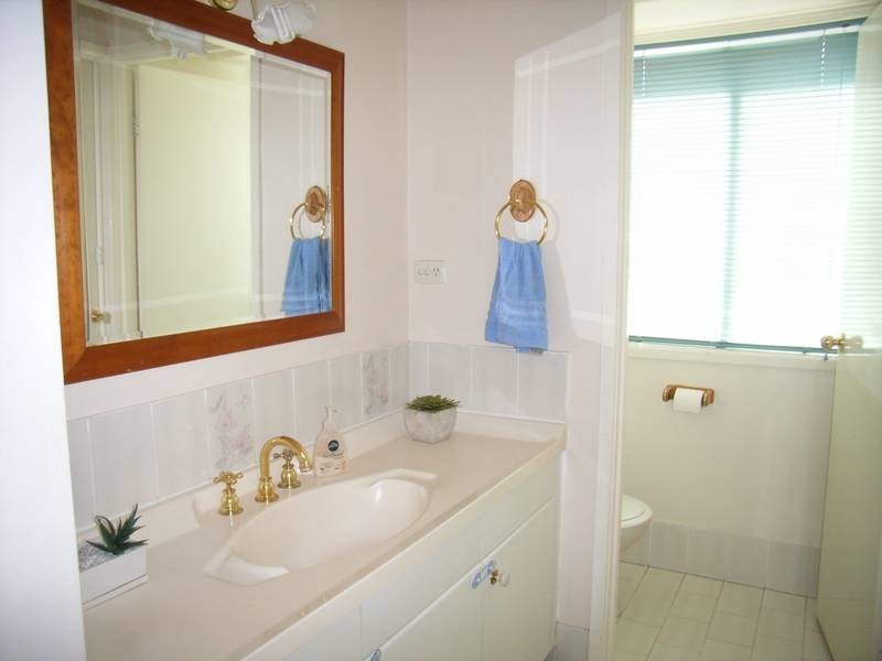 73 Buckwell Drive, Hassall Grove NSW 2761