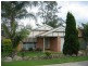 56 Drysdale Cres, Plumpton NSW 2761