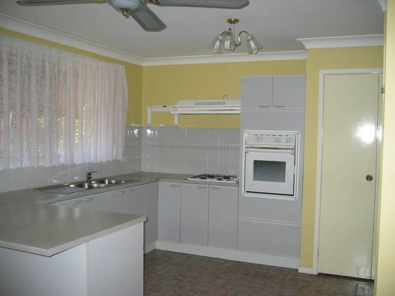 56 Drysdale Cres, Plumpton NSW 2761