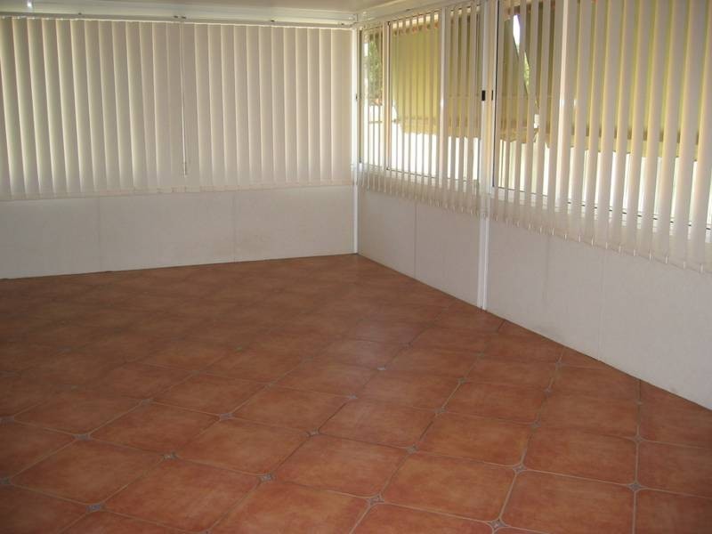 56 Drysdale Cres, Plumpton NSW 2761