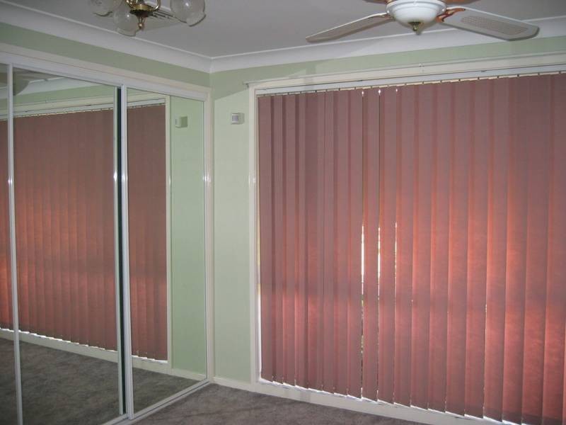 56 Drysdale Cres, Plumpton NSW 2761