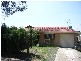 Plumpton NSW 2761