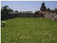 Plumpton NSW 2761