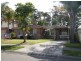 20 Lenton Cres, Oakhurst NSW 2761