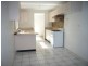 20 Lenton Cres, Oakhurst NSW 2761