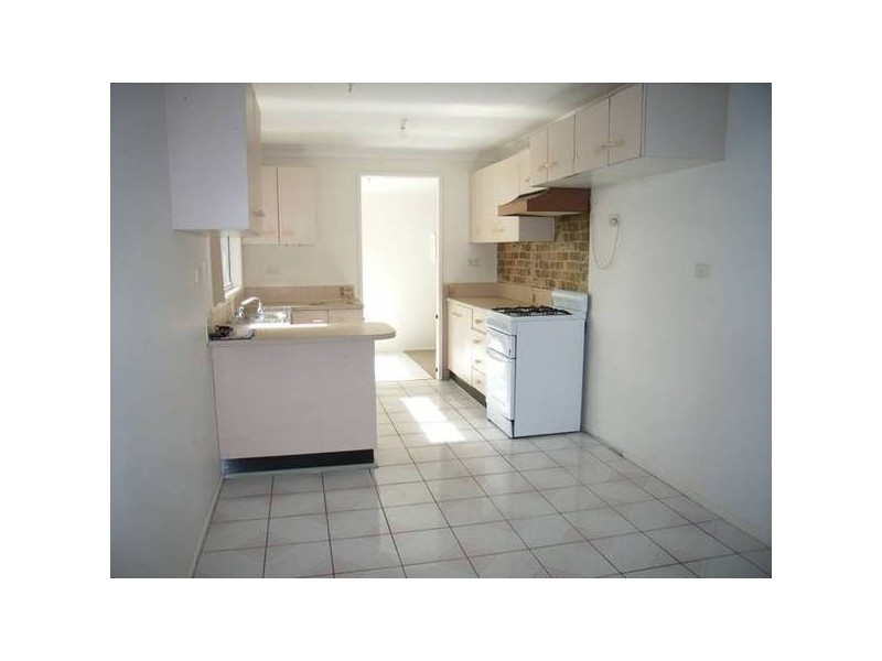 20 Lenton Cres, Oakhurst NSW 2761