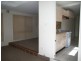 20 Lenton Cres, Oakhurst NSW 2761