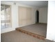 20 Lenton Cres, Oakhurst NSW 2761