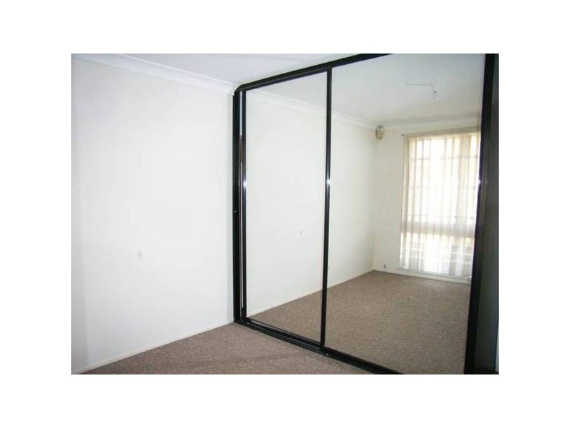 20 Lenton Cres, Oakhurst NSW 2761