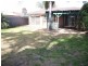 20 Lenton Cres, Oakhurst NSW 2761