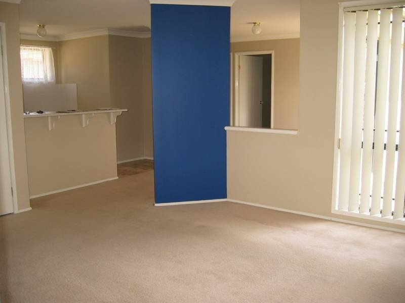 3 Pepperidge Ave, Oakhurst NSW 2761